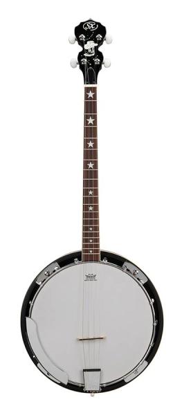 banjo